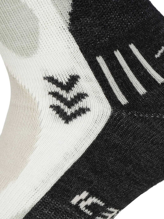 Icepeak Ski & Snowboard Socks Multicolour 1 Pair