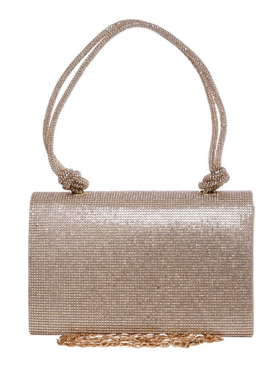 Bag to Bag Bag to Bag