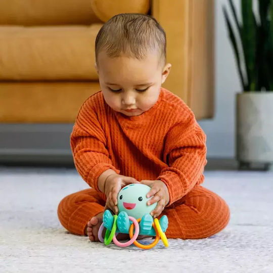 Kidscom Babyspielzeug
