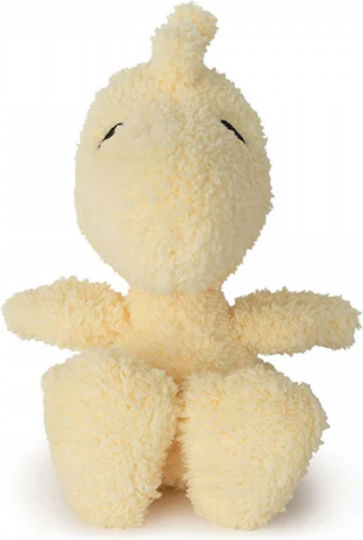 Bonton Plush 15 cm