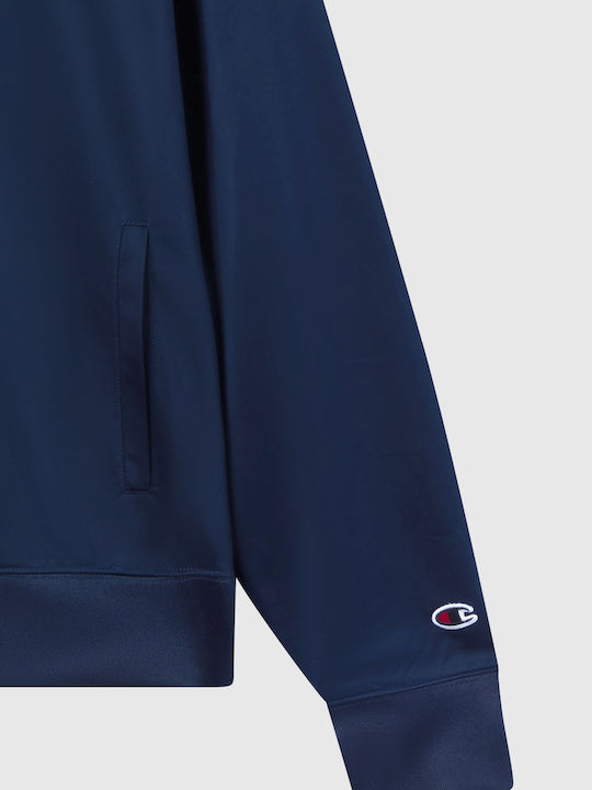 Σετ Φόρμας Navy