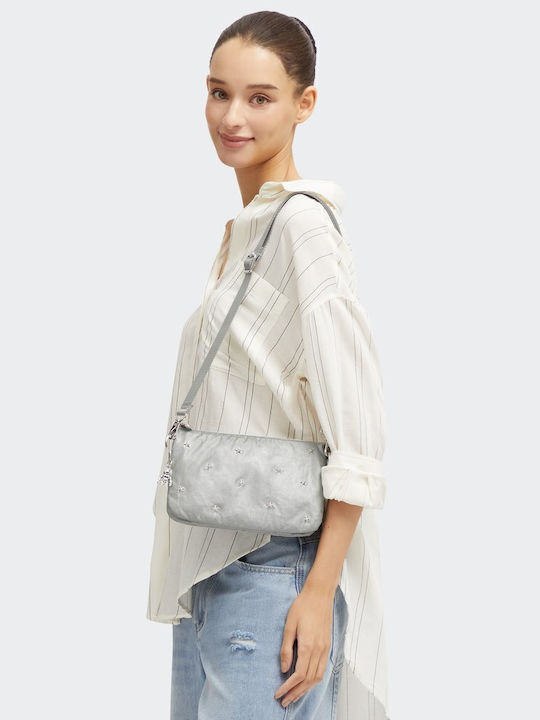 Riri Women's Bag Shoulder Brown