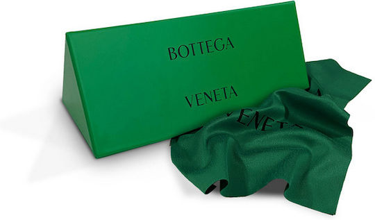 Bottega Veneta Bv1417o 003 56