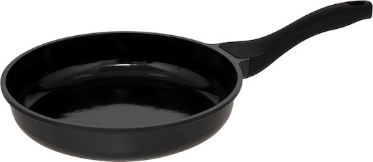 5Five Set de vase de gătit din aluminiu turnat 209612 6buc
