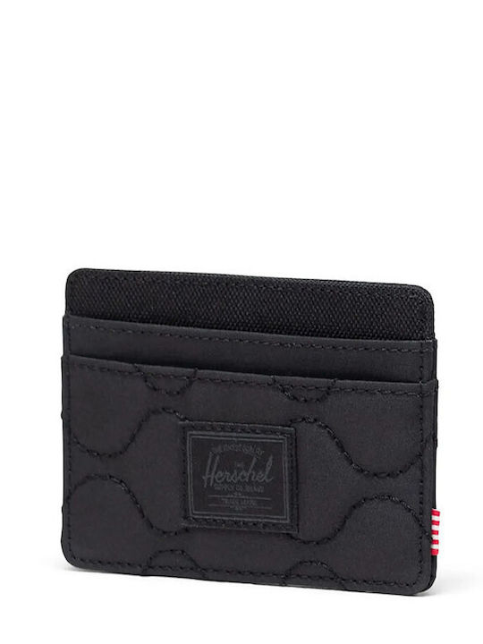 Herschel