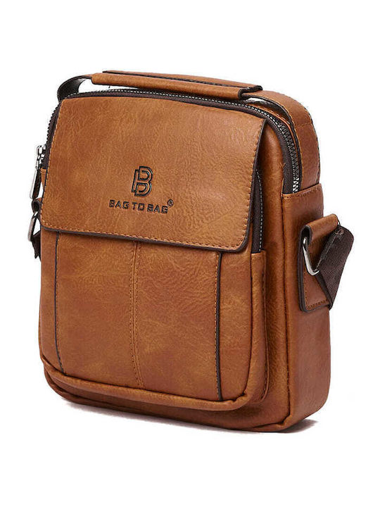 Bag to Bag Bag to Bag
