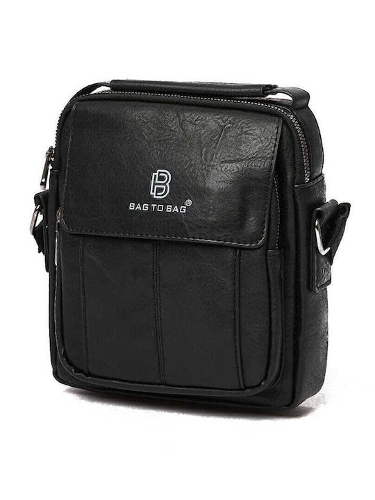Bag to Bag Bag to Bag