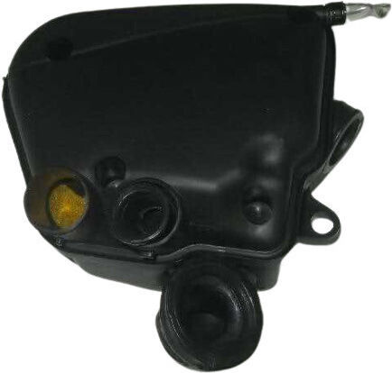 Filtru de aer pentru motociclete Aprilia Scarabeo Honda Aeon Cobra Keeway ARN / Ușor / F-Act / Lumina / Hacker / Matrice TCB Nobil 50