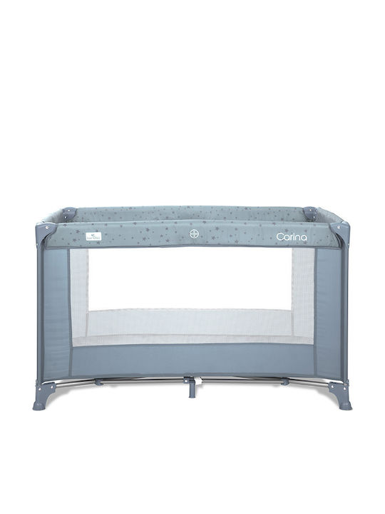 Lorelli 1008066 Lorelli 1008066