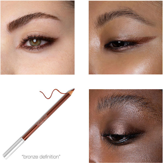 RMS Beauty Hd Black