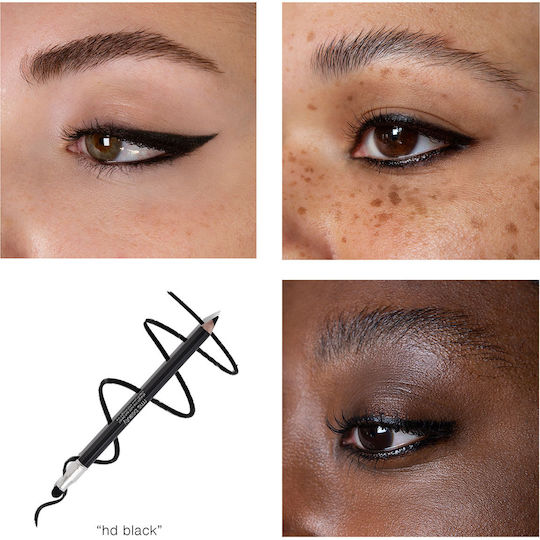 RMS Beauty Bronze Definition