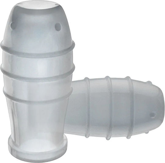 Oxballs Lankyz Dulciuri Pentru Sfârcuri Transparent
