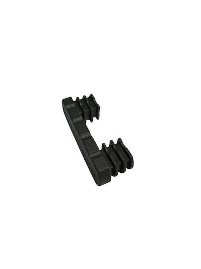 Epiplo-Fos Τάπα 60x15mm 0800672
