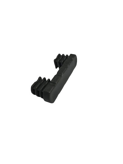 Epiplo-Fos Τάπα 60x15mm 0800672