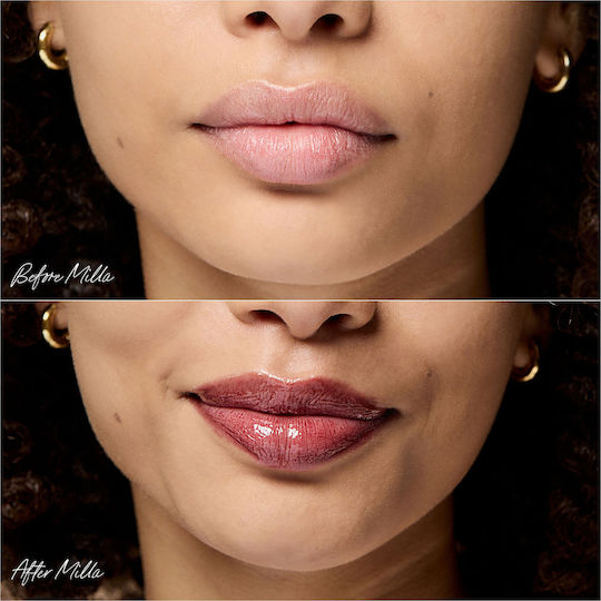 RMS Beauty Lip Oil Vanilla
