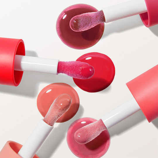 RMS Beauty Lip Oil Vanilla