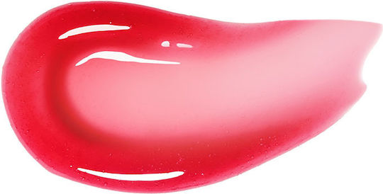RMS Beauty Lip Oil Lily