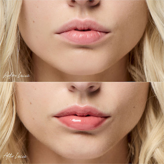 RMS Beauty Lip Ulei Lucia