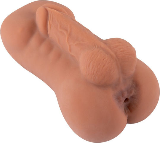 You2Toys Masturbator Fundul 50056200000