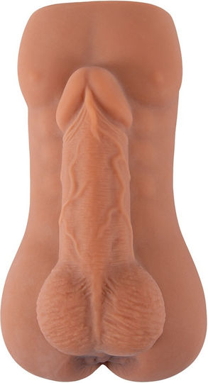 You2Toys Masturbator Fundul 50056200000