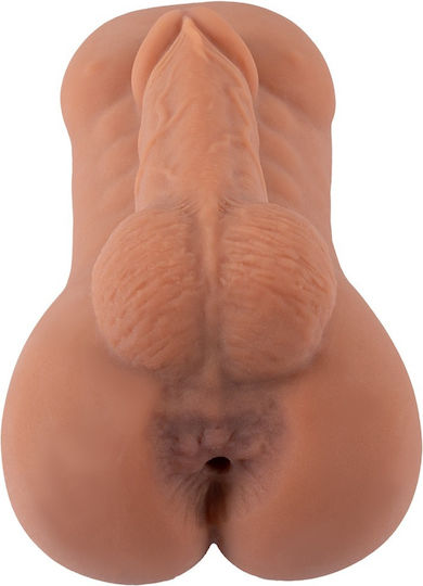 You2Toys Masturbator Fundul 50056200000