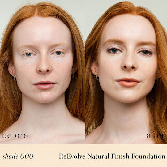 RMS Beauty Reevolve Flüssig 000