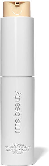 RMS Beauty Reevolve Flüssig 000