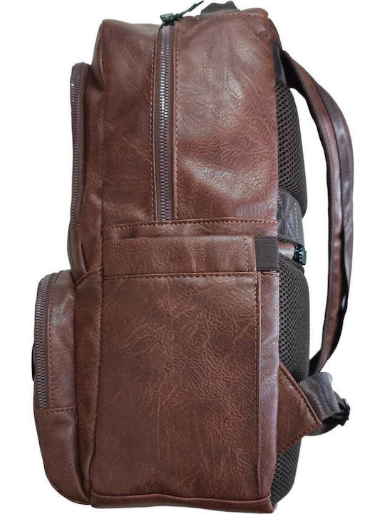 Mcan Bag Backpack 15.6" 1687437063