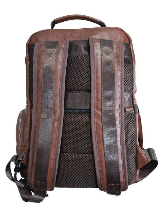 Mcan Backpack Backpack for 15.6" Laptop 1687437063