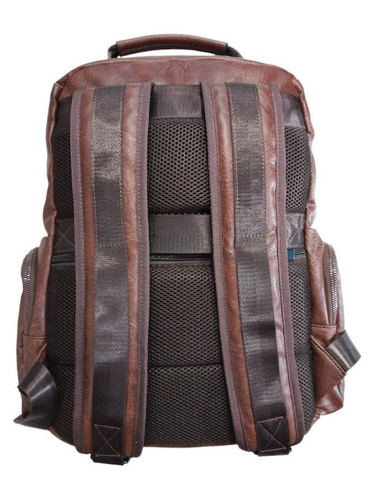 Mcan Backpack Backpack for 15.6" Laptop 1687434847
