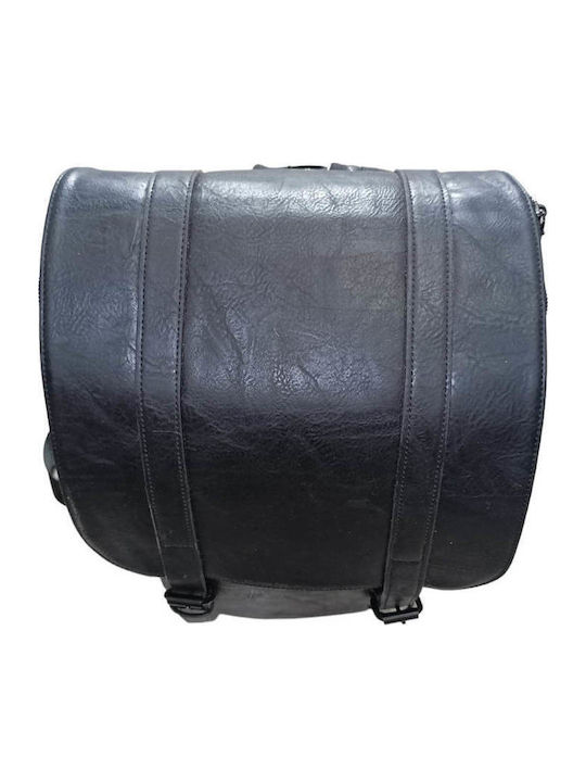 Mcan Backpack Backpack for 15.6" Laptop Black 1687437318