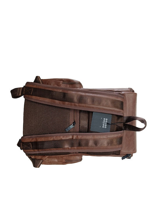 Mcan Backpack Backpack for 15.6" Laptop 1686830519