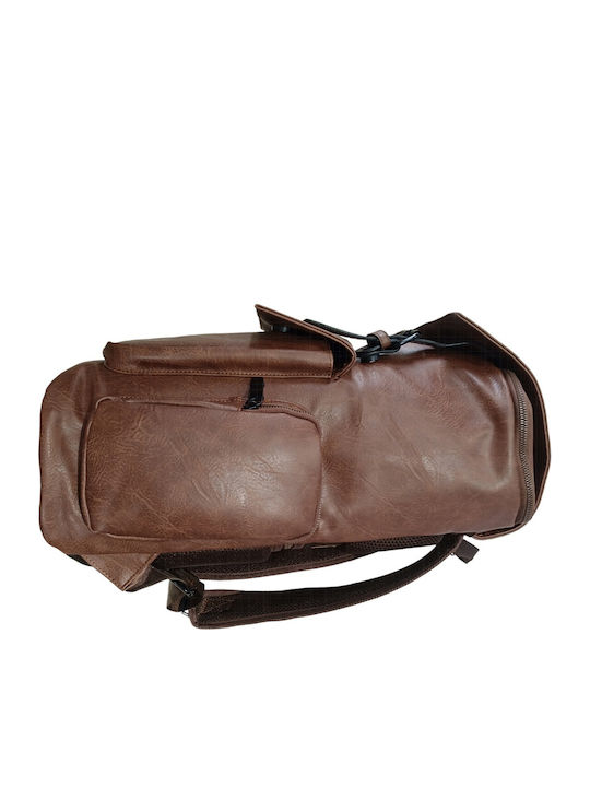 Mcan Backpack Backpack for 15.6" Laptop 1686830519