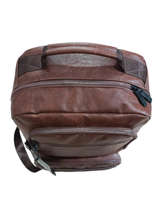 Mcan Backpack Backpack for 15.6" Laptop 1687435547