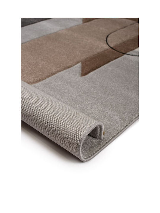 Biokarpet Wohnzimmer Teppiche 64207 895-200x250