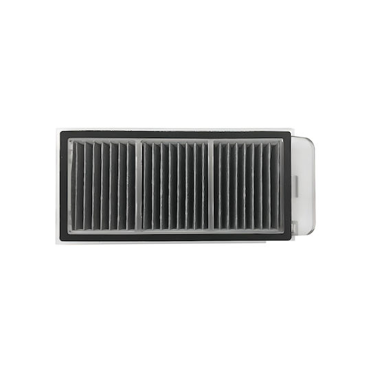 Set De Piese De Schimb 15 Bucăți Pentru Aspirator Robot Dreame