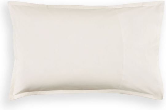 Tommy Hilfiger Billie Oxford 50x80cm Tommy Hilfiger Billie Oxford 50x80cm