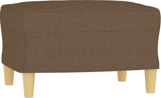 Set de Sufragerie 2 Scaune & 2 Scaune & Taburet