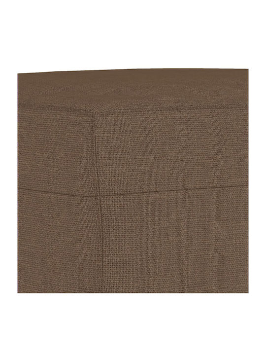 Set de Sufragerie 2 Scaune & 2 Scaune & Taburet