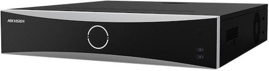Hikvision Ds-7716nxi-i4/s DVR DS-7716NXI-I4/S(STD)(E)