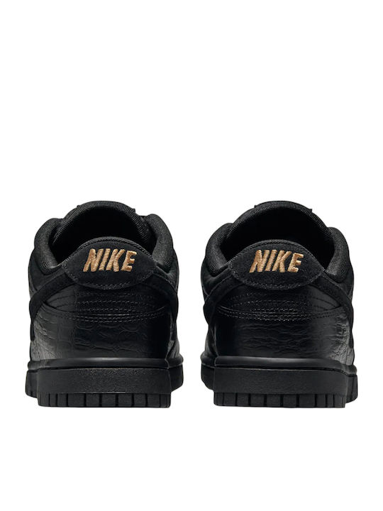 Dunk Cu Talpă Joasă Adidași Pentru Femei Croc