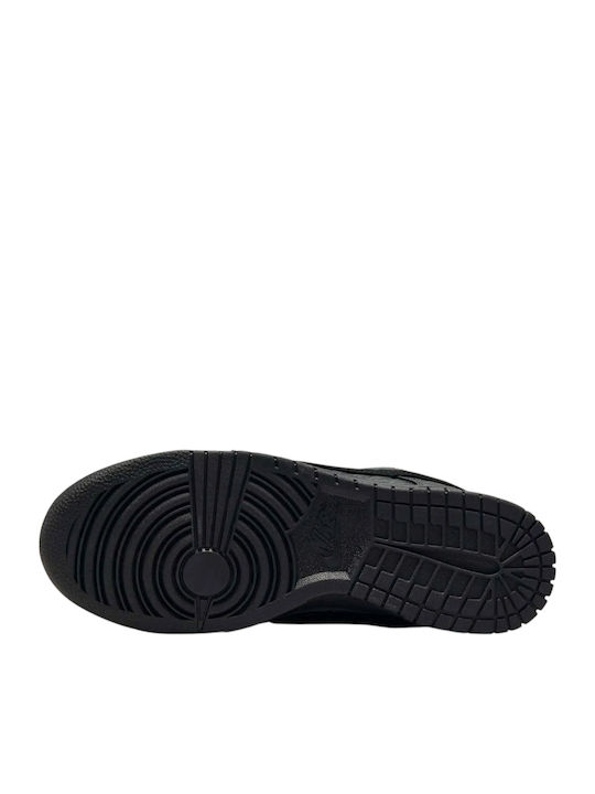 Dunk Cu Talpă Joasă Adidași Pentru Femei Croc