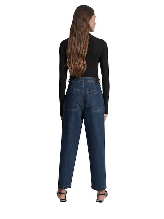 Damenjeans