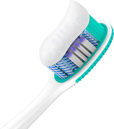 Colgate Herbal Zahnpasta für Aufhellung 2x75ml