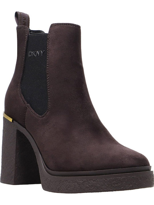 DKNY