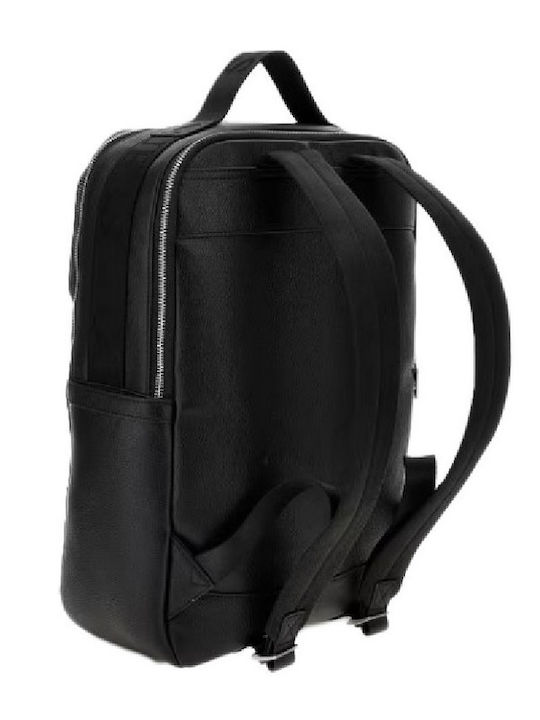 Guess Boston Squared Negru