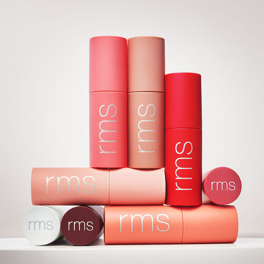 RMS Beauty Грижа за устни Масло Karolina Monochrome