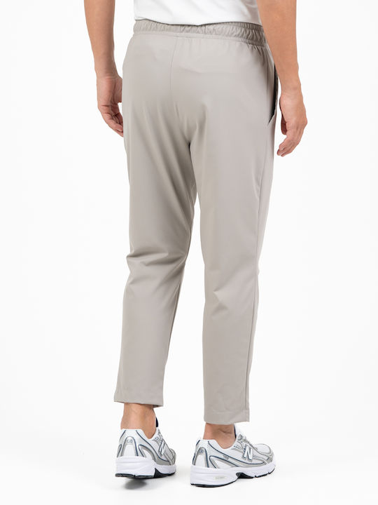 Hose Gray