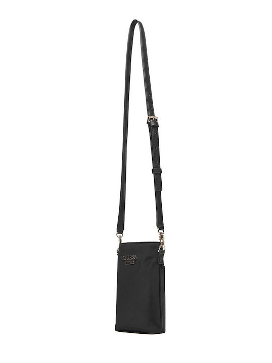 Follie През Тяло
