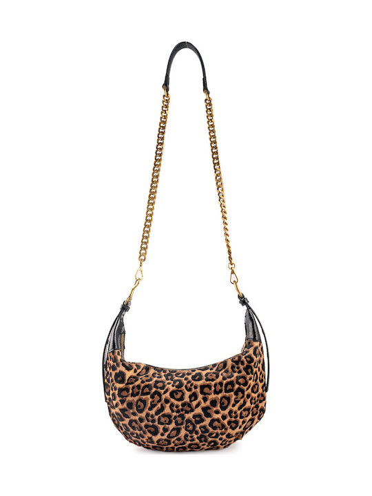Just Cavalli